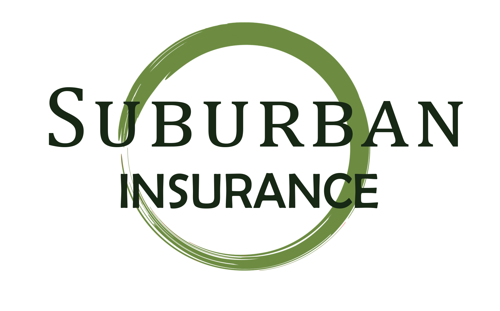 Suburban Insurance