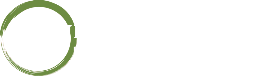 Suburban Insurance
